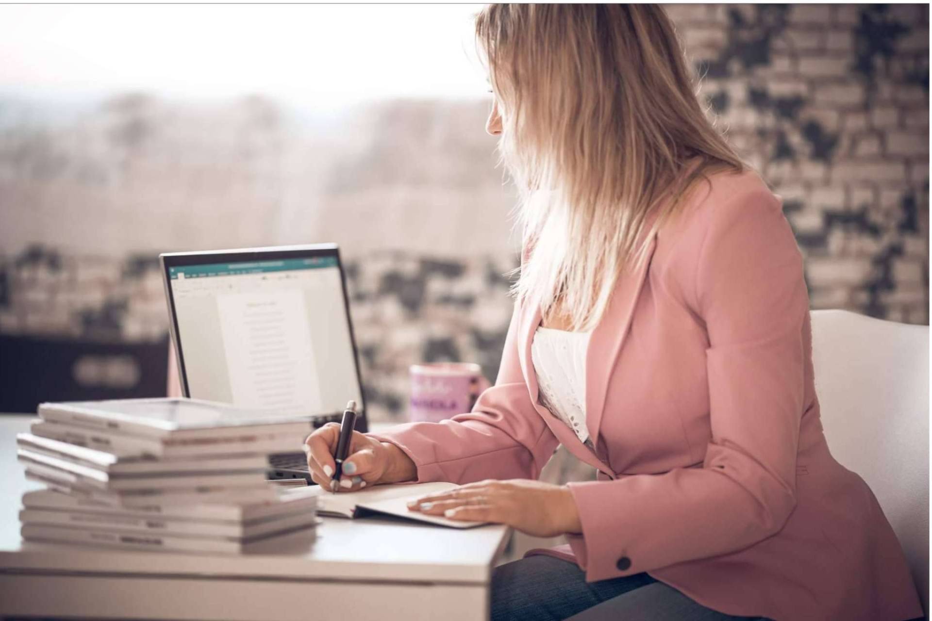 El poder del coaching ontológico en PSICO-YO; lograr las metas y el bienestar personal
