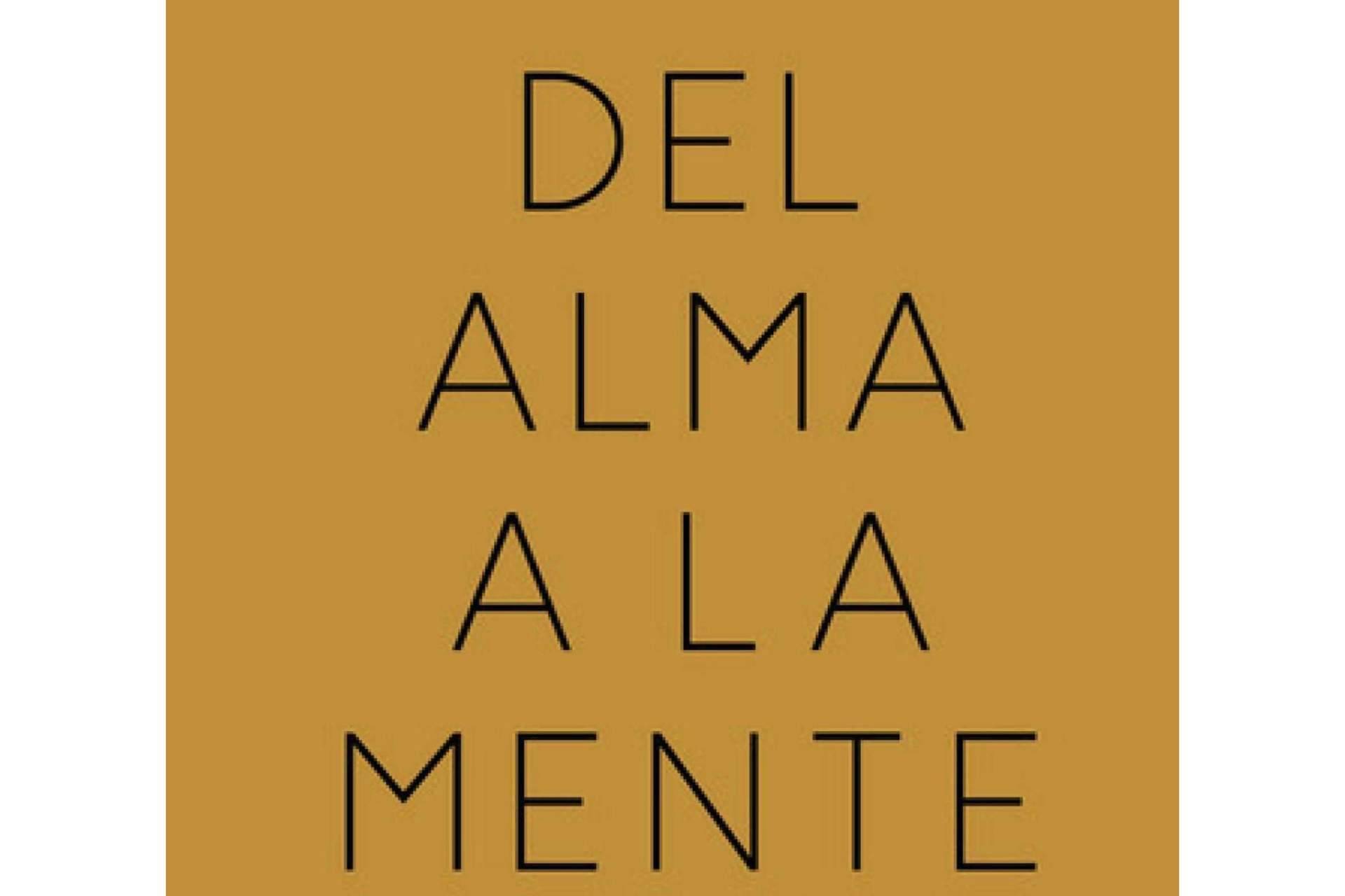 ‘Del alma a la mente’, el libro que repasa el nacimiento de la psicología como nunca antes se había contado