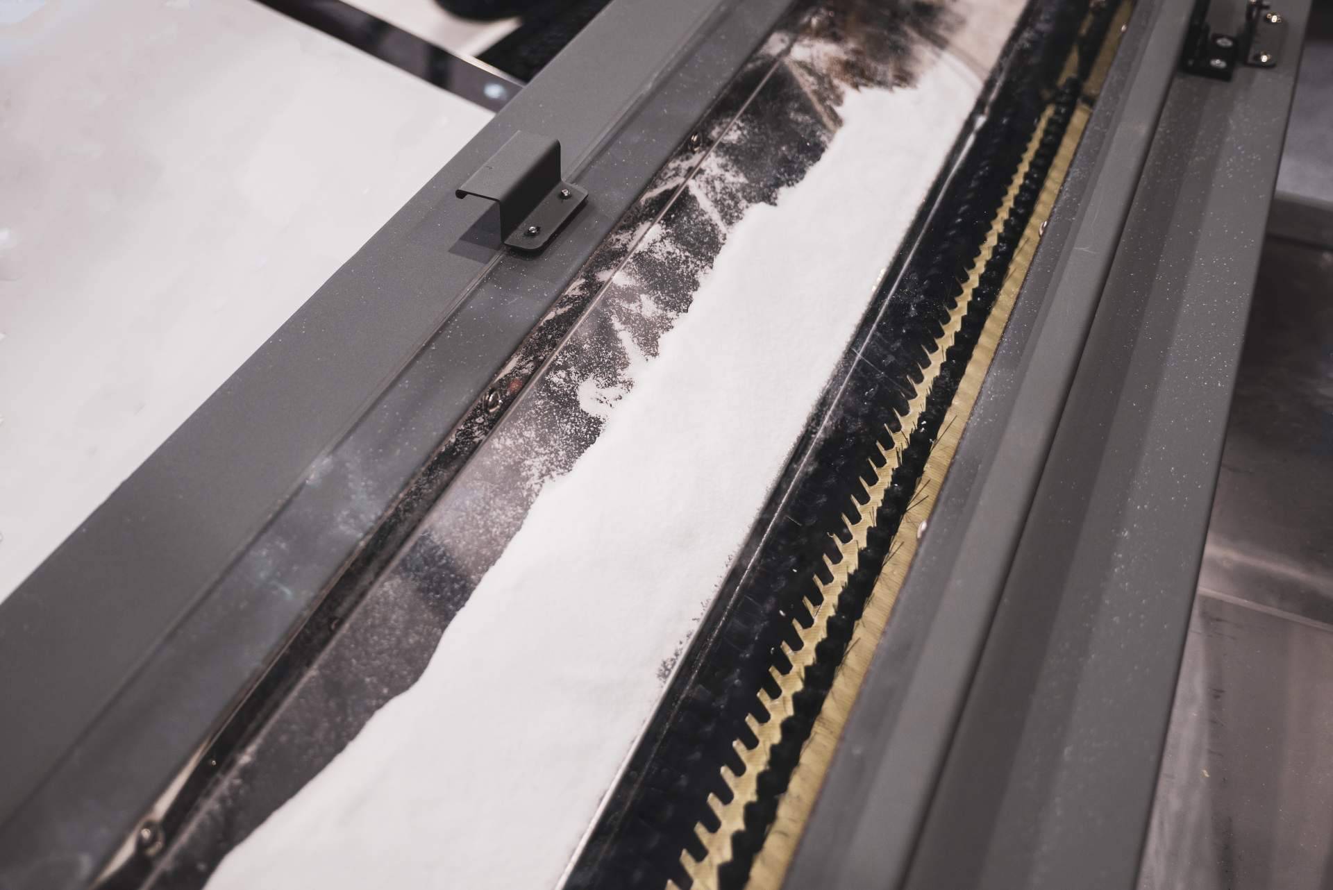 Impresión DTF de calidad con SEVU Printing