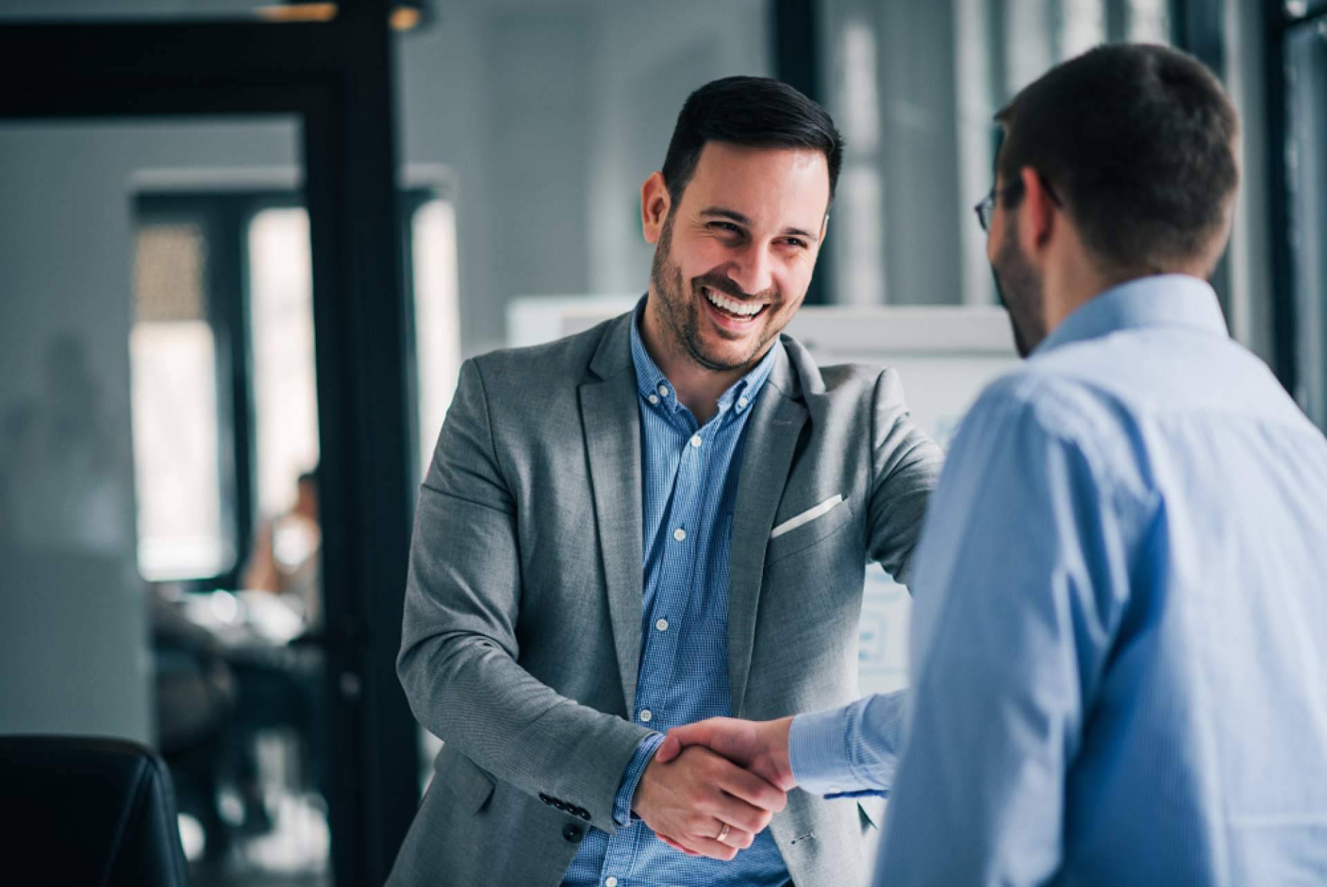 Manager in Motion ofrece soluciones de interim management