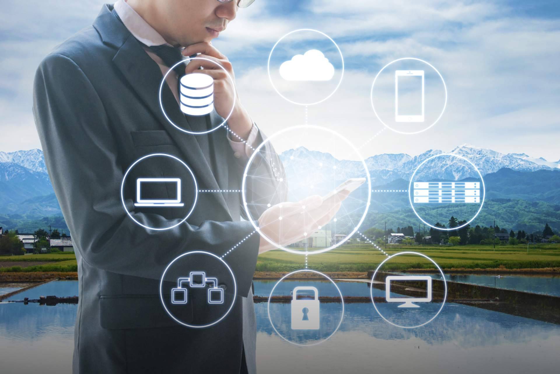 ¿Qué hay que saber del VDI?, por Towers IT