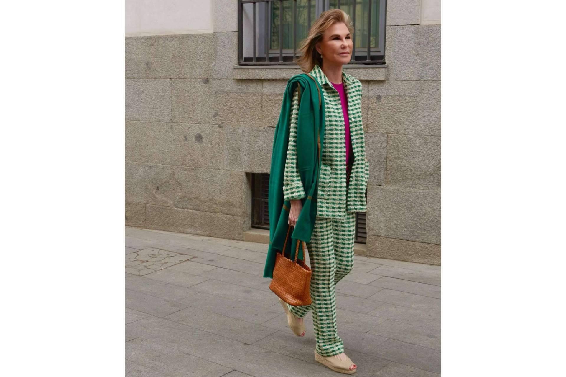 La importancia de comprar ropa exclusiva, por Sonia B. Showroom