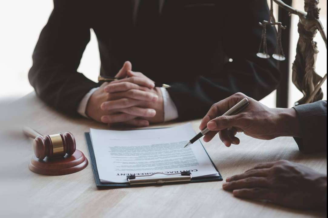 ¿Alguien sufre de ruidos y vibraciones en su vivienda? Cómo presentar una denuncia, por Peritecnia Peritos Judiciales