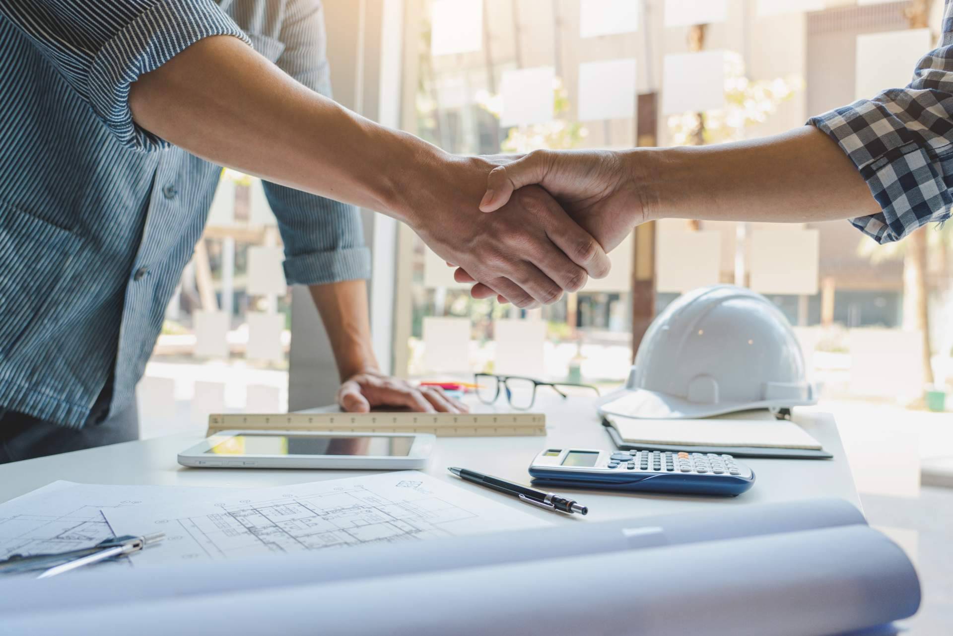Construcciones Gero, renovación y construcción de casas en Girona