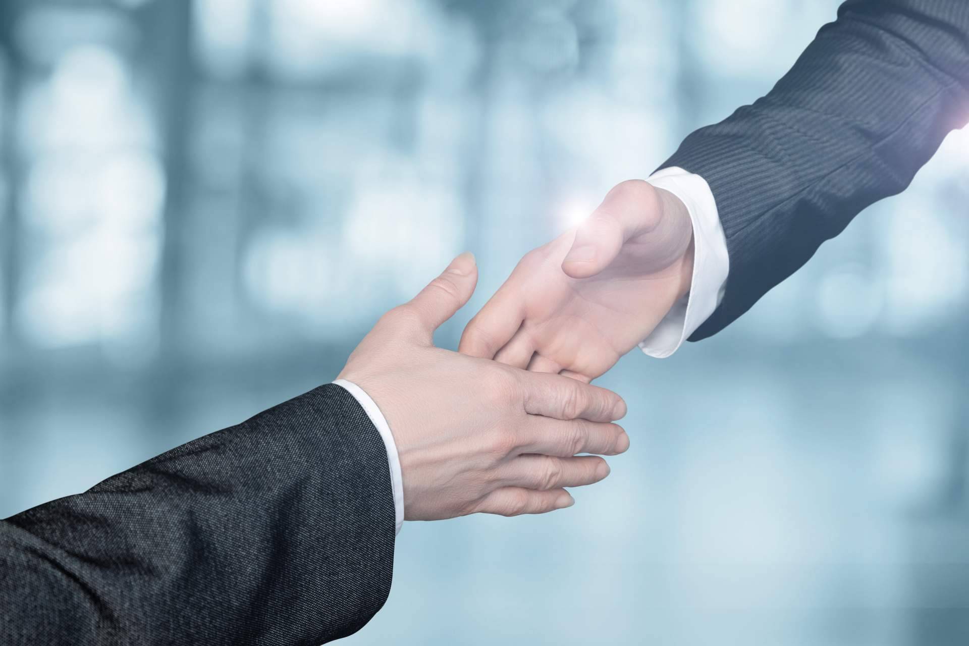 El asesoramiento personalizado sin coste que permite abrir empresas en Estados Unidos