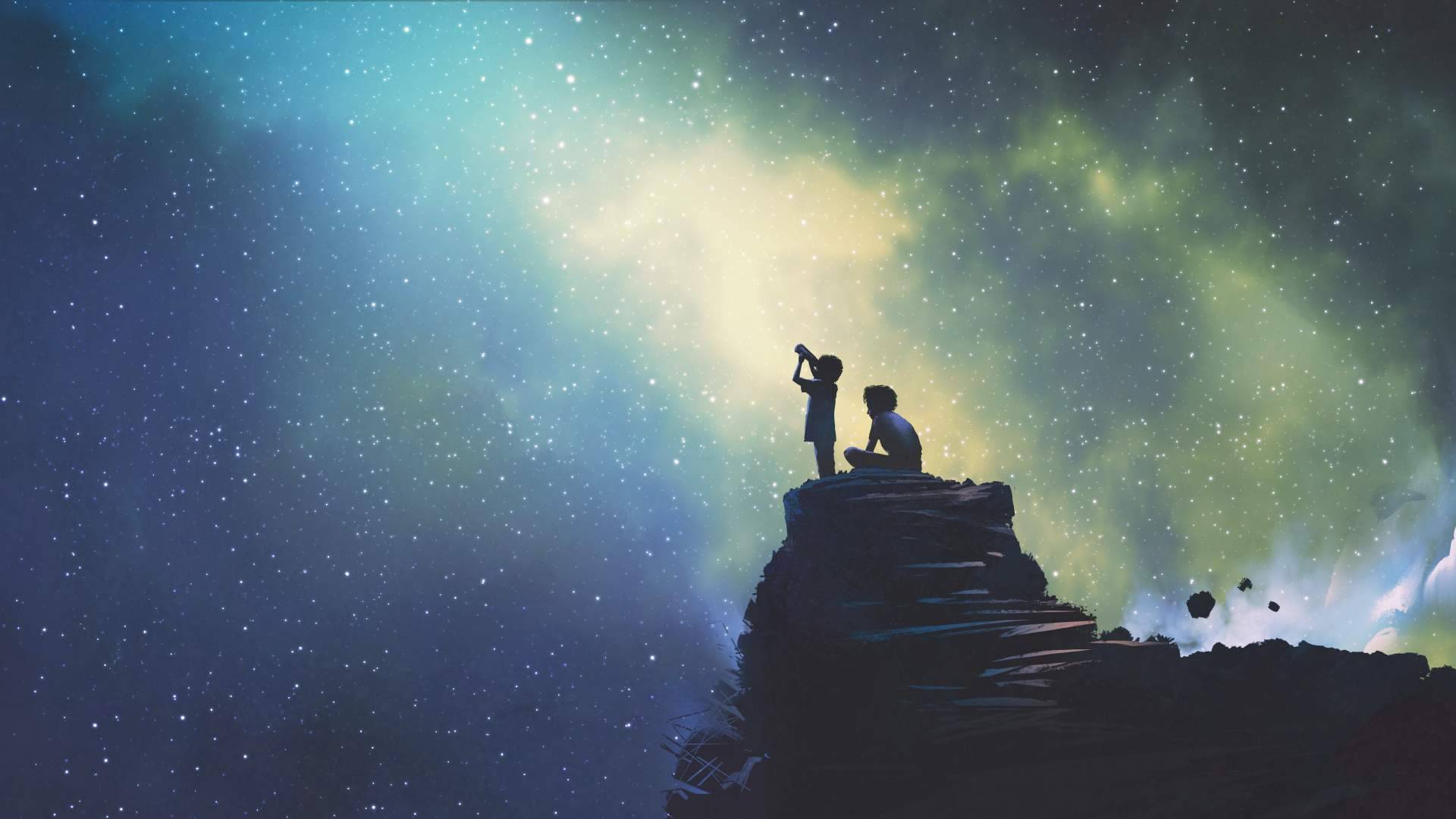 Cómo ayudar a las personas a despedir a sus seres queridos, con Universalglob