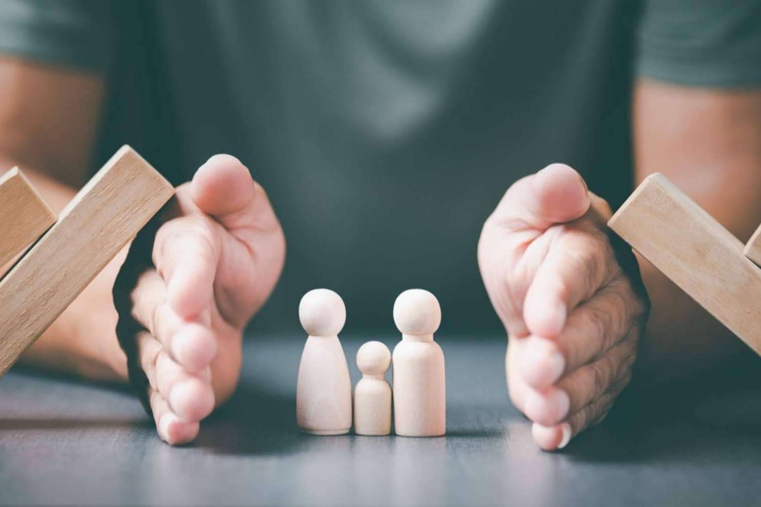 ¿Qué tipos de seguros de vida Pelayo existen?, con PuntoSeguro