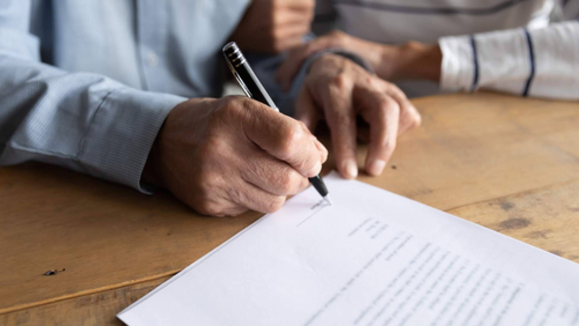 Empleo estacional en España; el contrato indefinido fijo-discontinuo