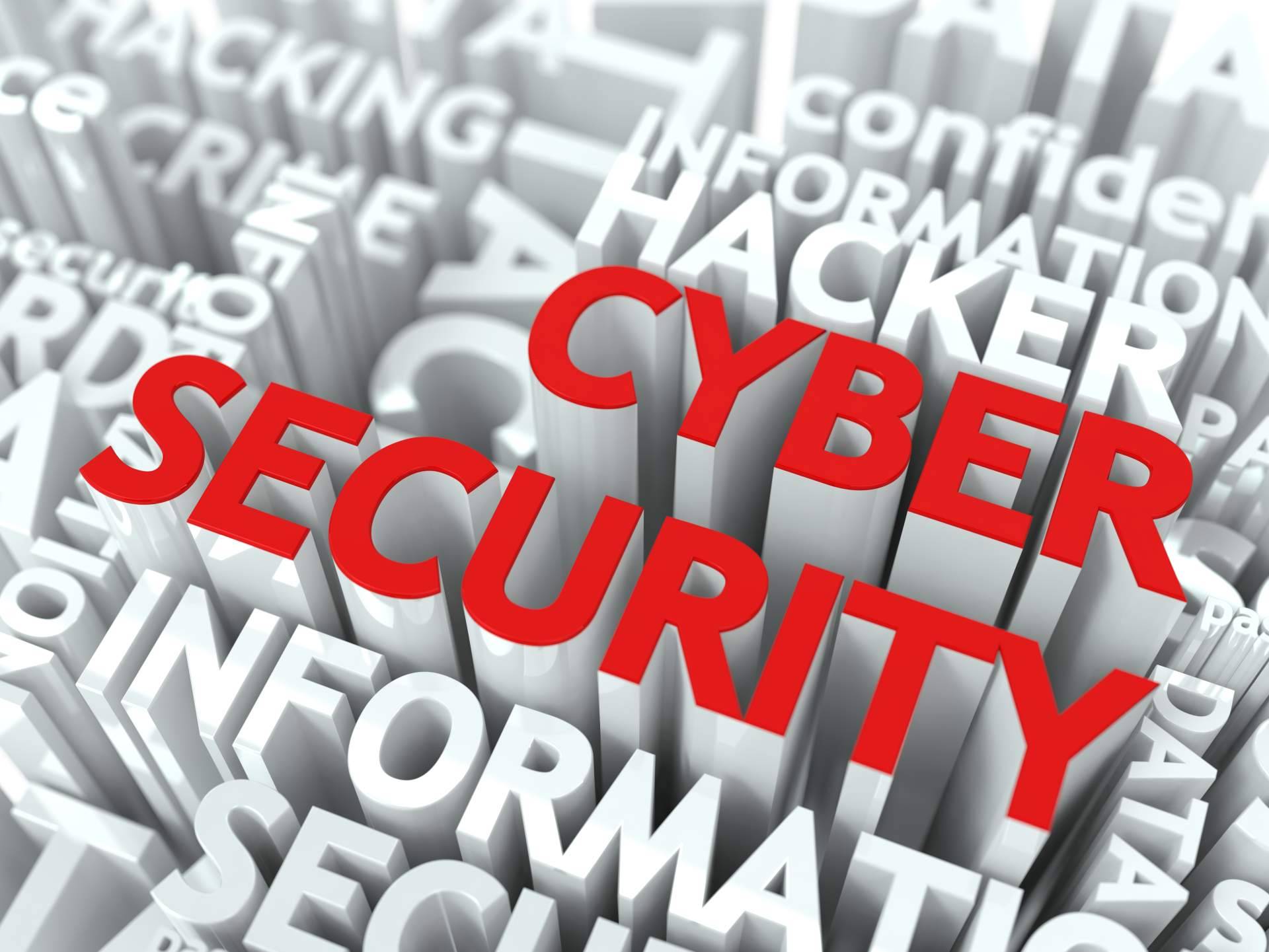 Hack by Security, galardonada como mejor empresa de Ciberseguridad 2023 en los premios Open Adwards 2023 de Open Expo