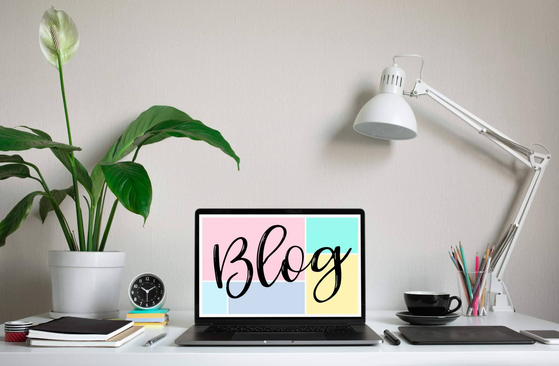 RIMA Digital, especialistas en contenido para blog
