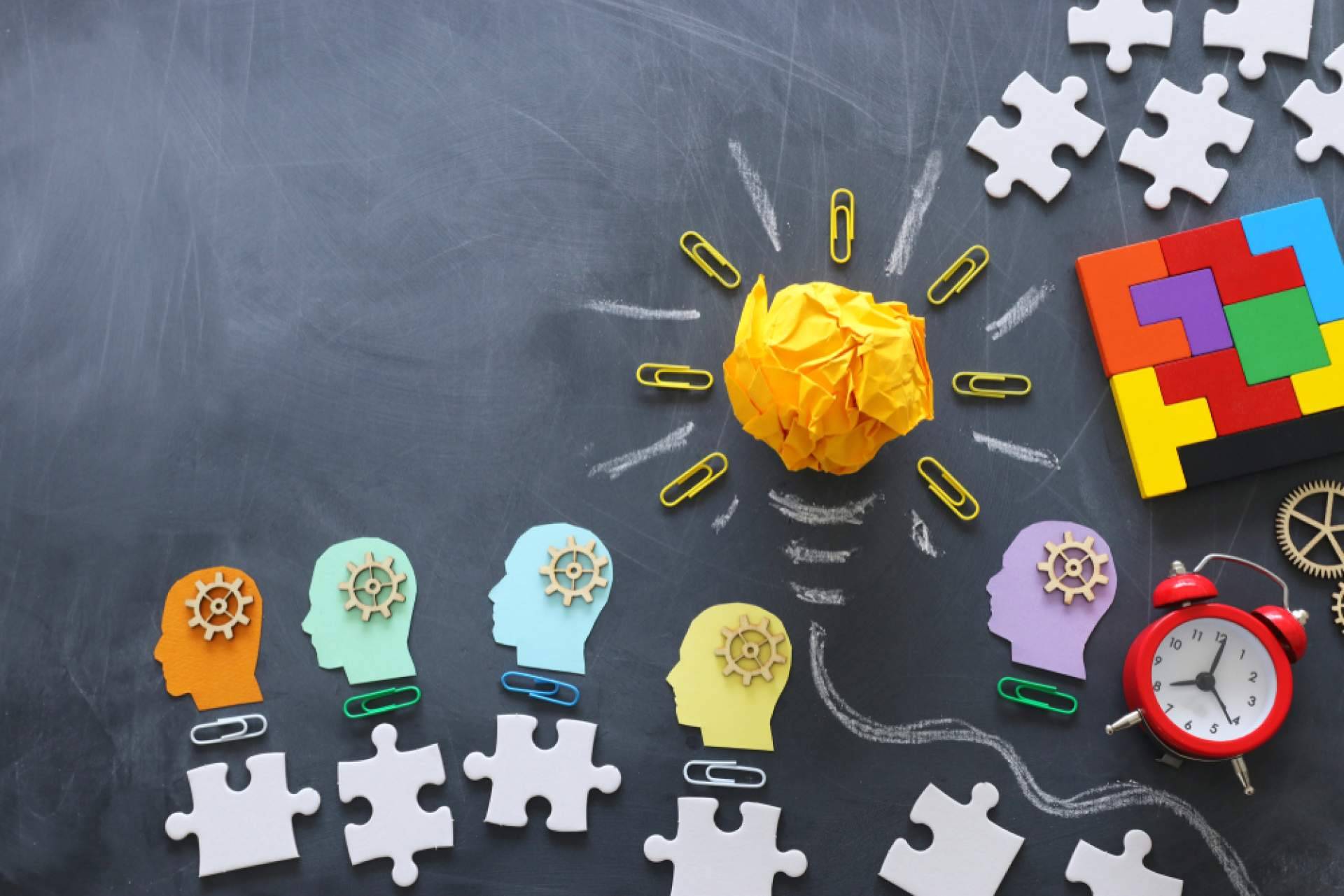 Liderazgo y transformación en las empresas de la mano de TERCoaching