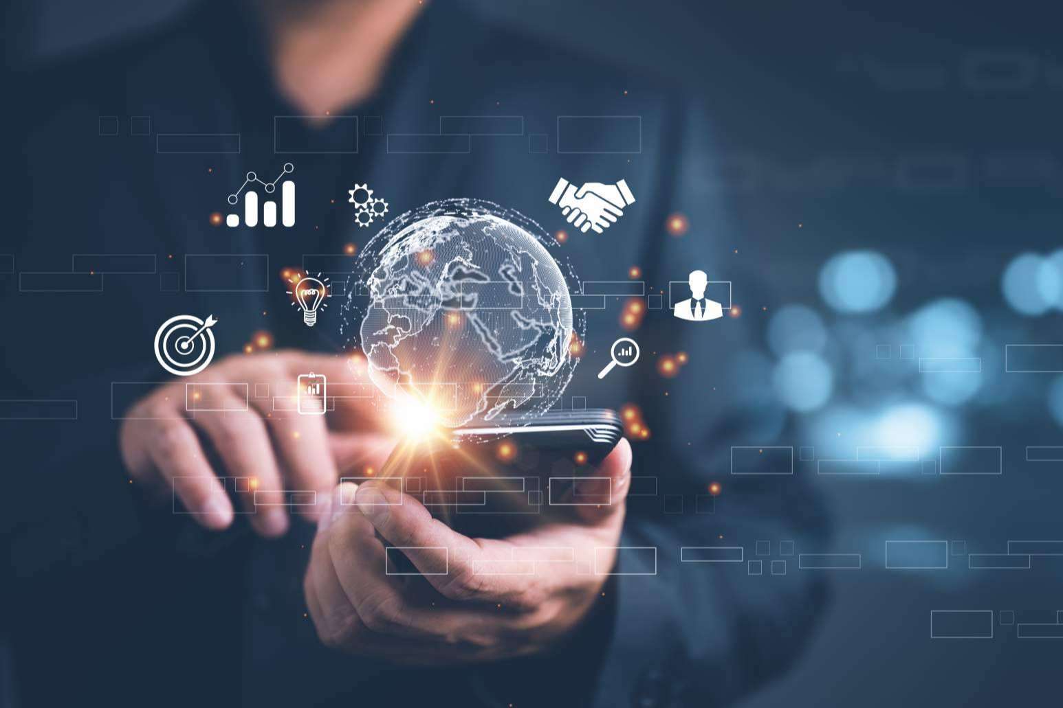 Cómo potenciar las herramientas tecnológicas de una empresa