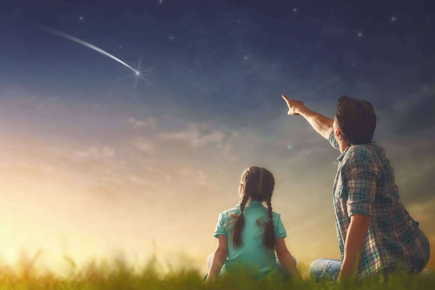 ¿Cómo organizar eventos familiares de despedidas? Universalglob