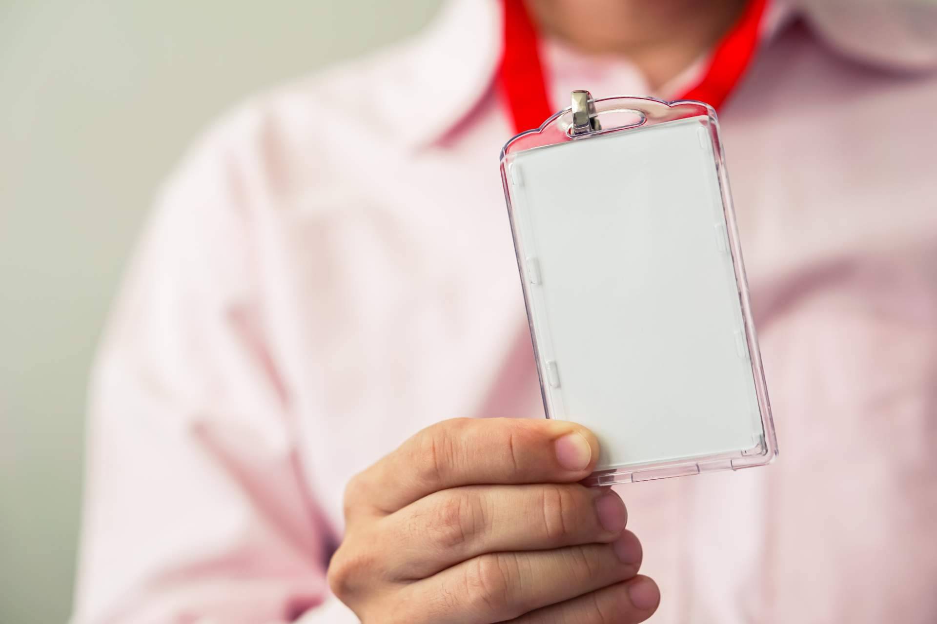 Varios formatos, troqueles y chips de proximidad que se adaptan a cada necesidad, con Tecnocard