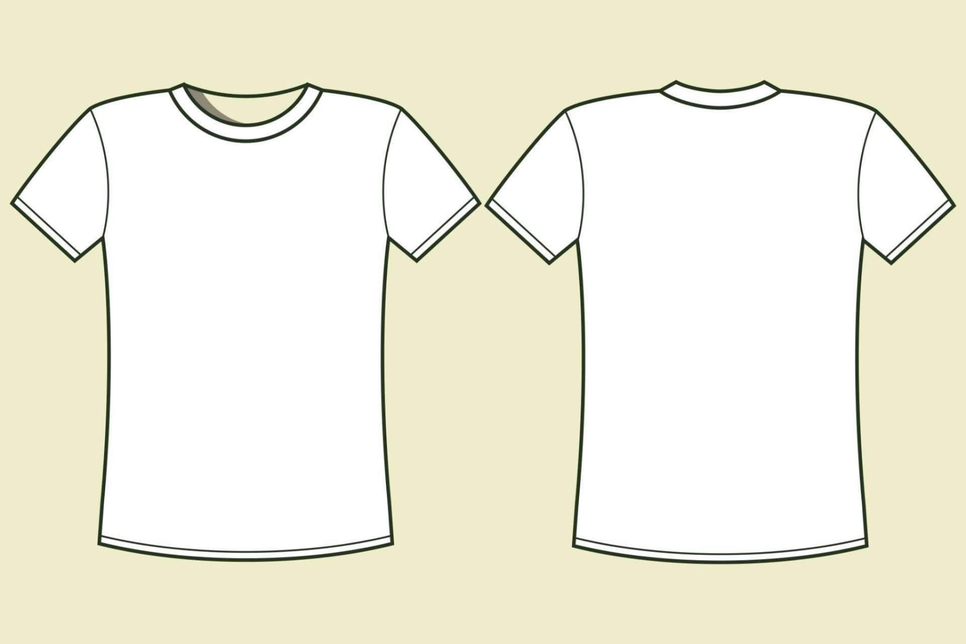 Camisetas personalizadas en OnOffline Soluciones Creativas, una firma con más de 30 años de experiencia