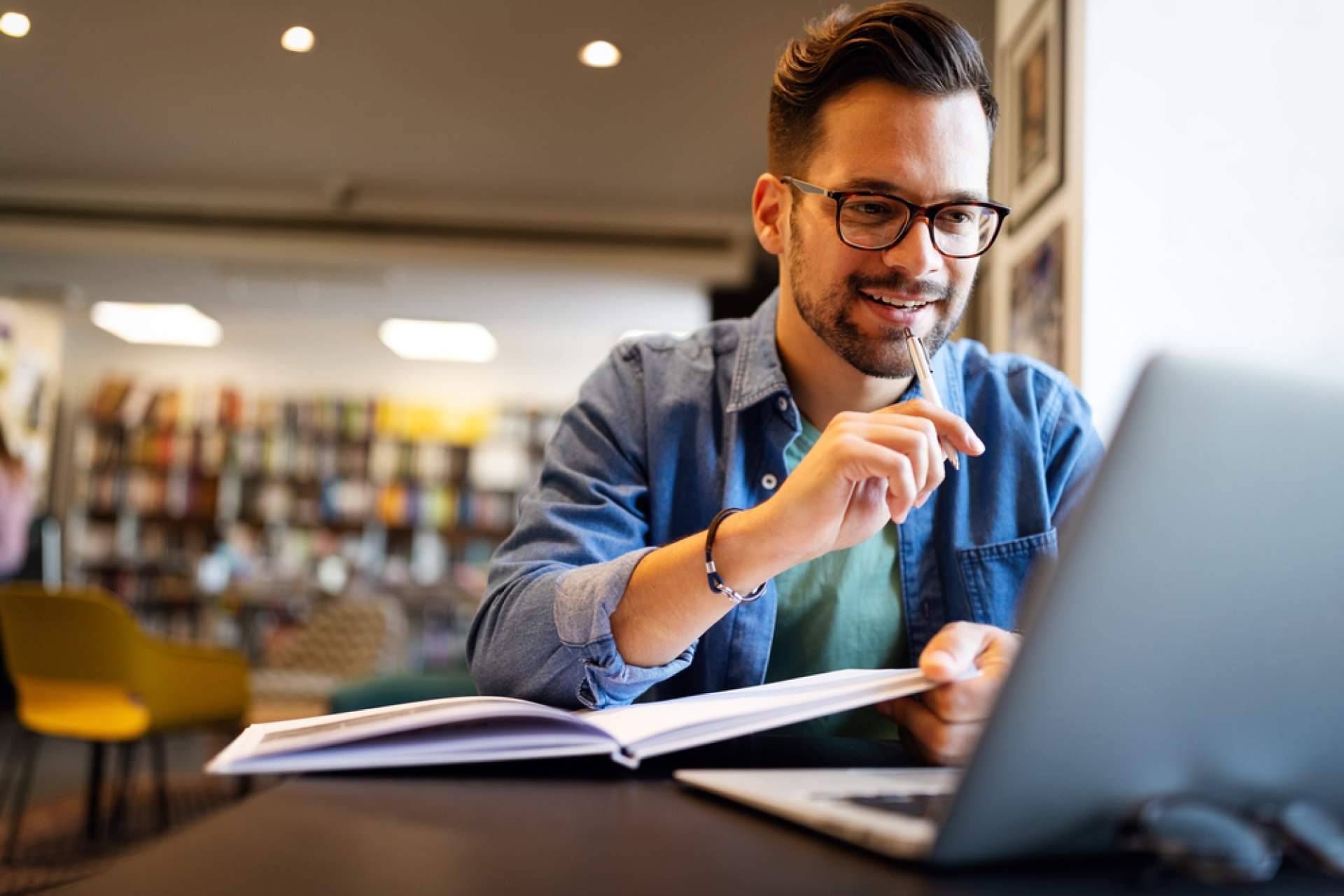 Academia Integral proporciona cursos gratuitos online con certificado oficial para trabajadores