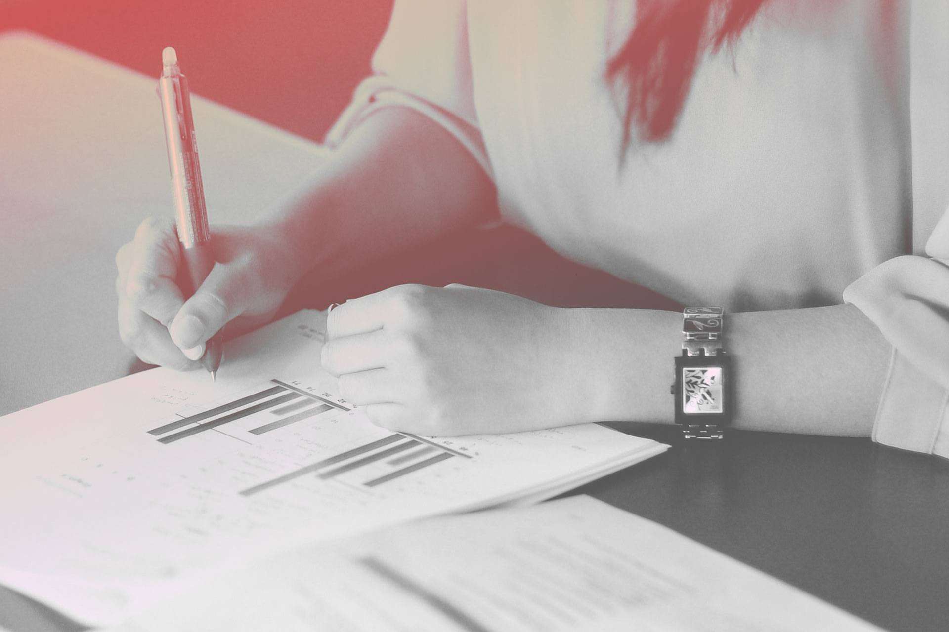 ¿Dónde encontrar lo último en selección de personal y desarrollo? TTI Success Insights