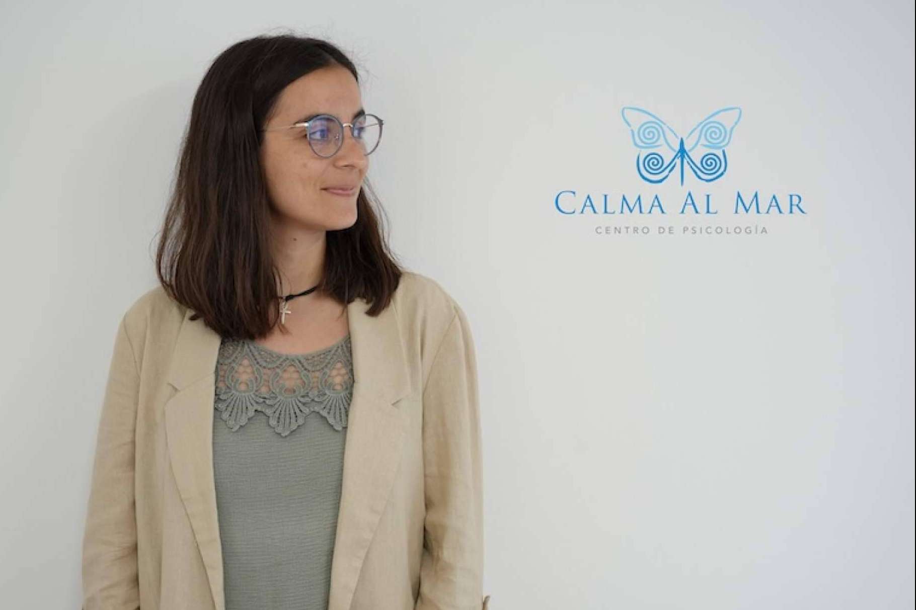 La importancia de acudir a expertos en psicología infantojuvenil como Calma Al Mar