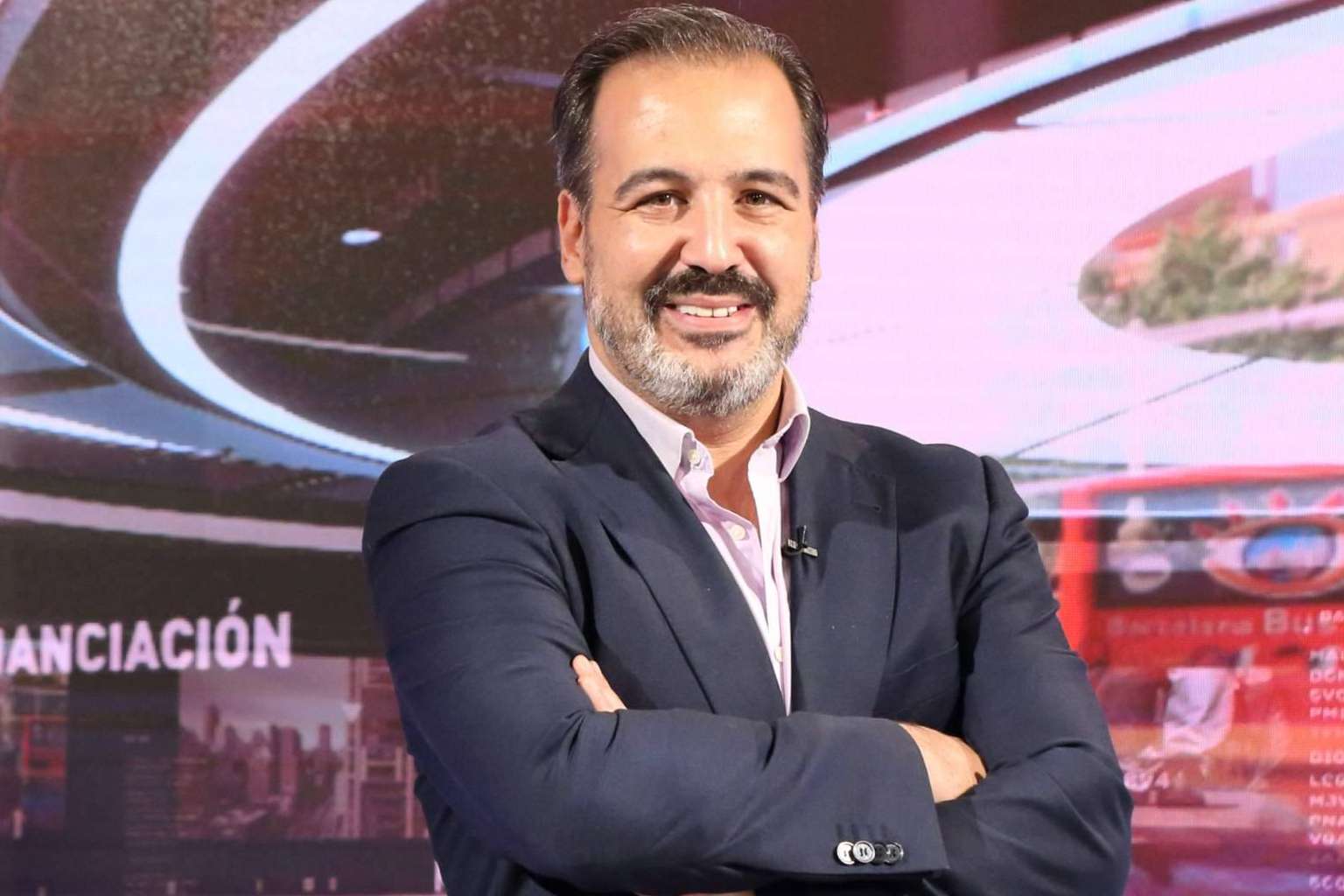 La importancia de humanizar las marcas; el caso de Humanos en la Oficina y su influencia en la nueva comunicación