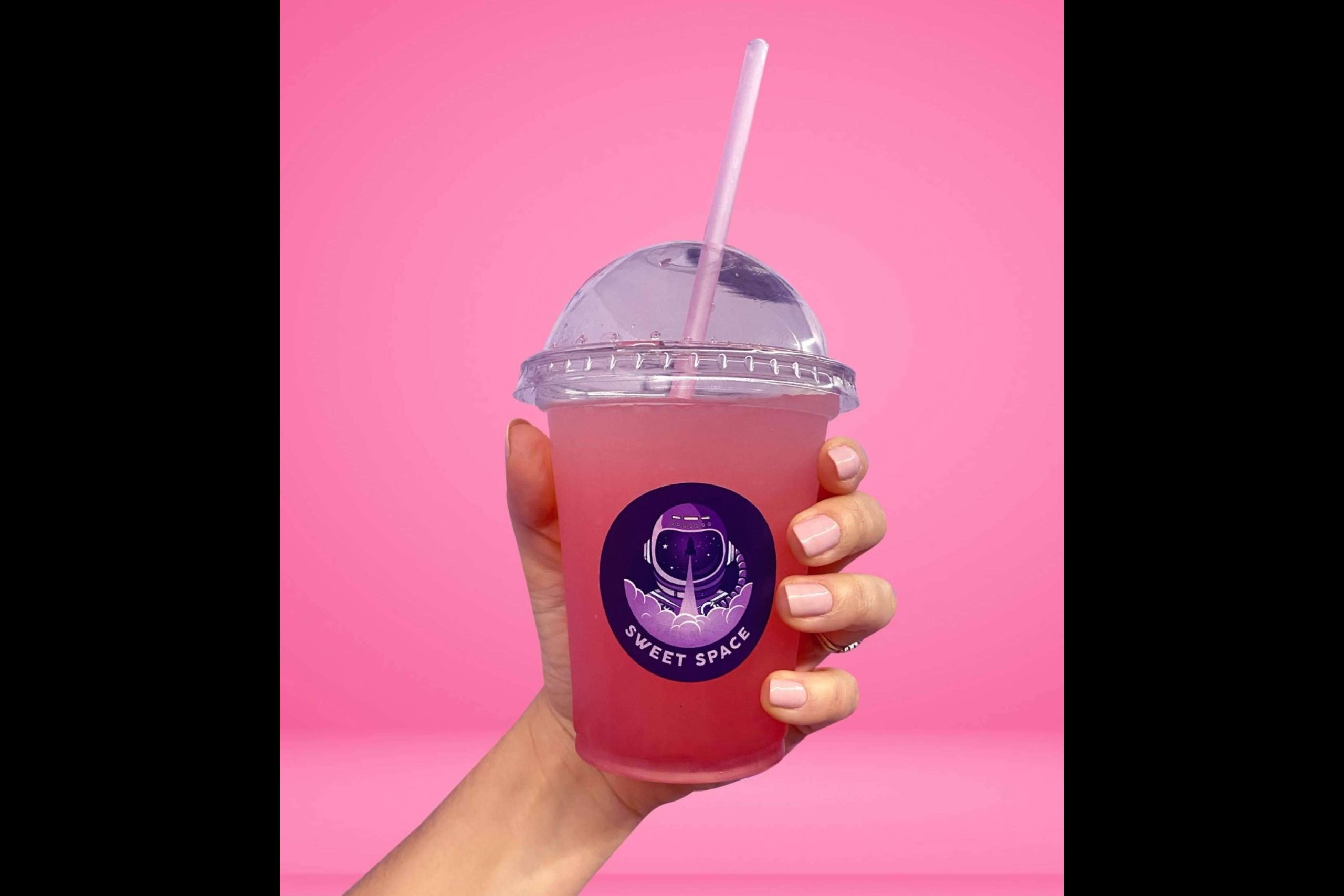 Sweet Space ofrece un espacio para eventos y celebraciones este verano