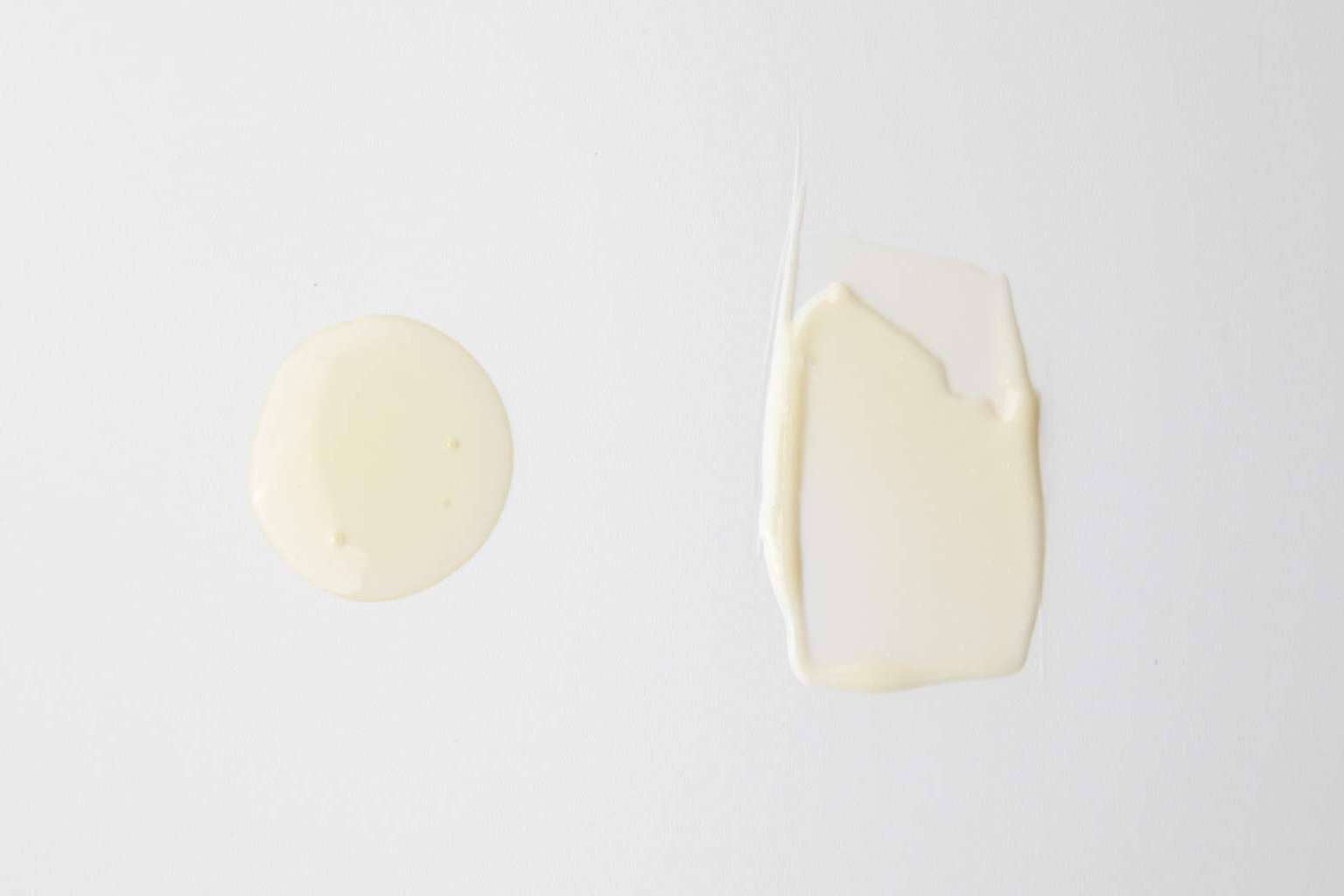 Llega la línea Intyma Skingasm, un nuevo lanzamiento de Sublime Oils para el cuidado íntimo