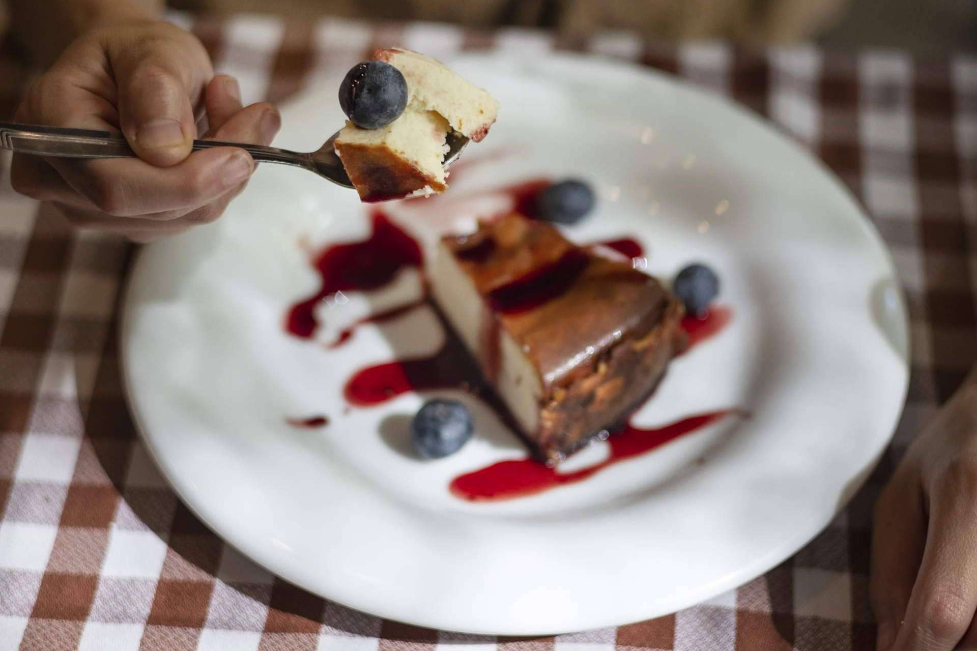 Pasa Tapas, el restaurante tradicional de tapas en Barcelona