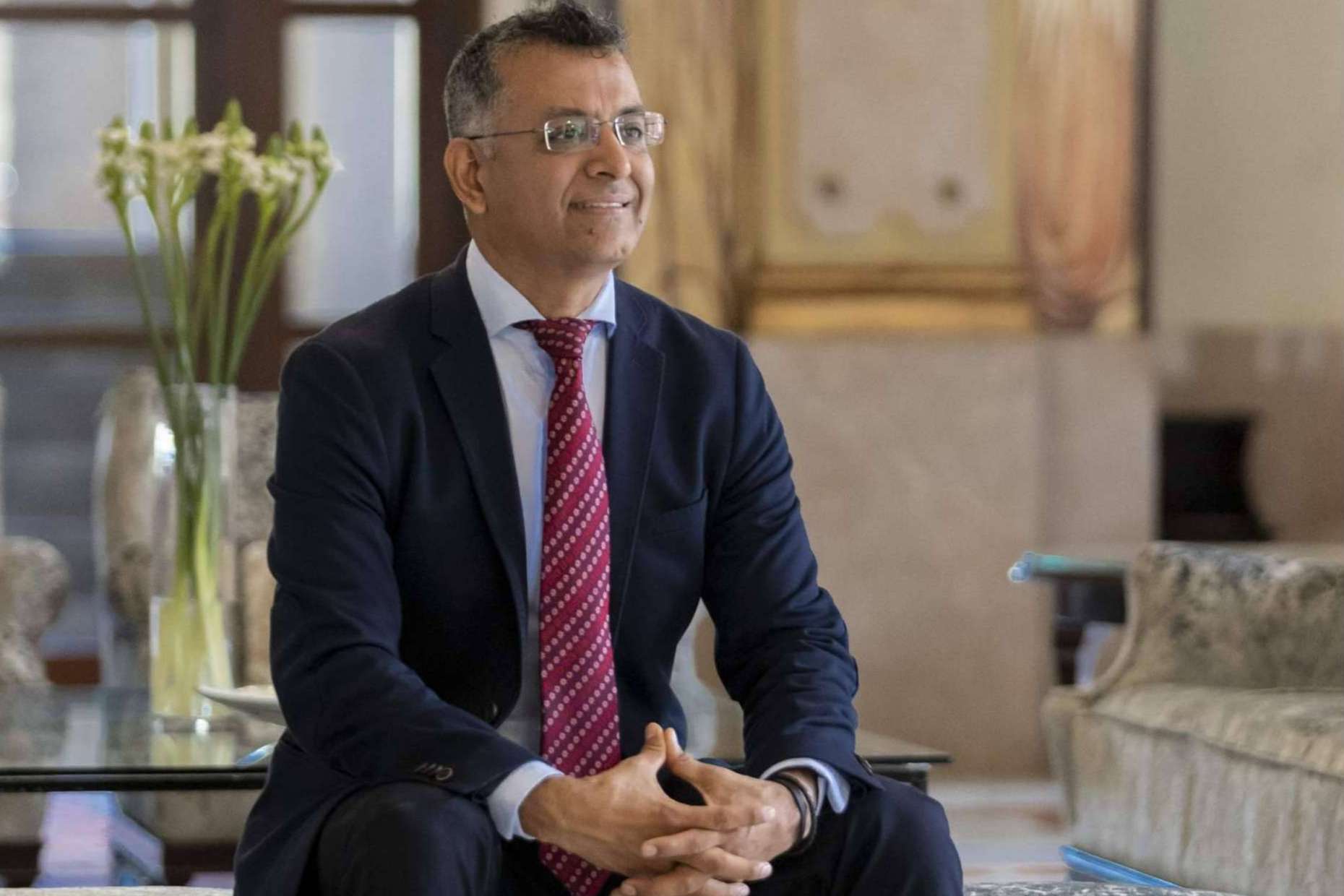 El upskilling y el reskilling potencian la nueva gestión empresarial