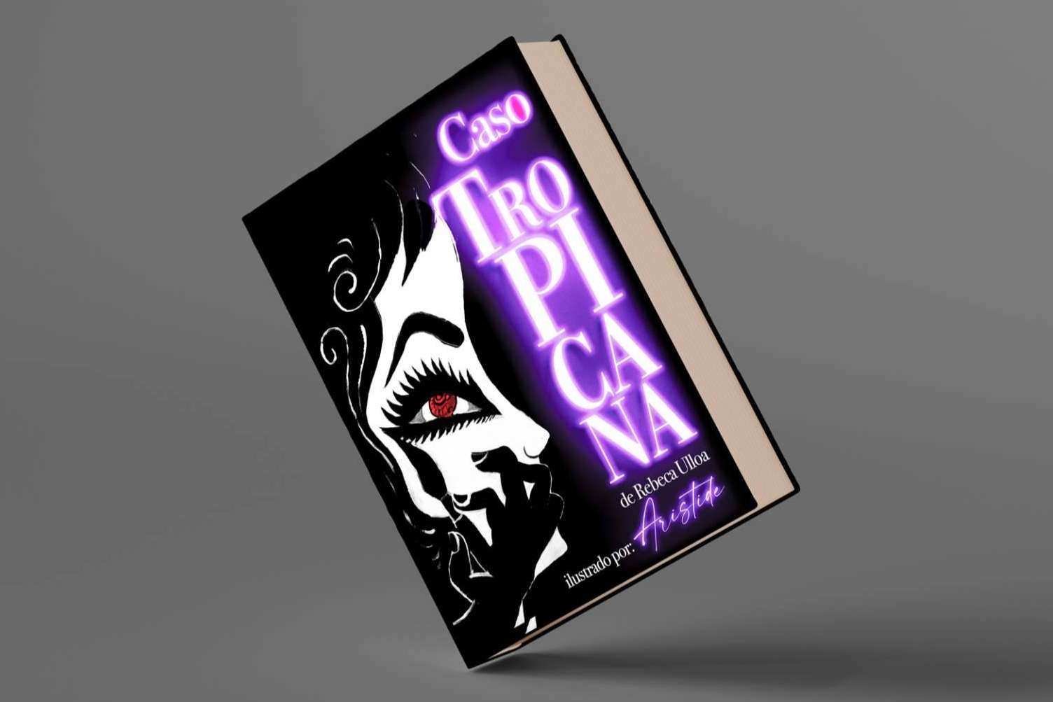 El mundo LGBTQ de la Habana de los 50’s y la historia del cabaret Tropicana explicada a través de un thriller policial