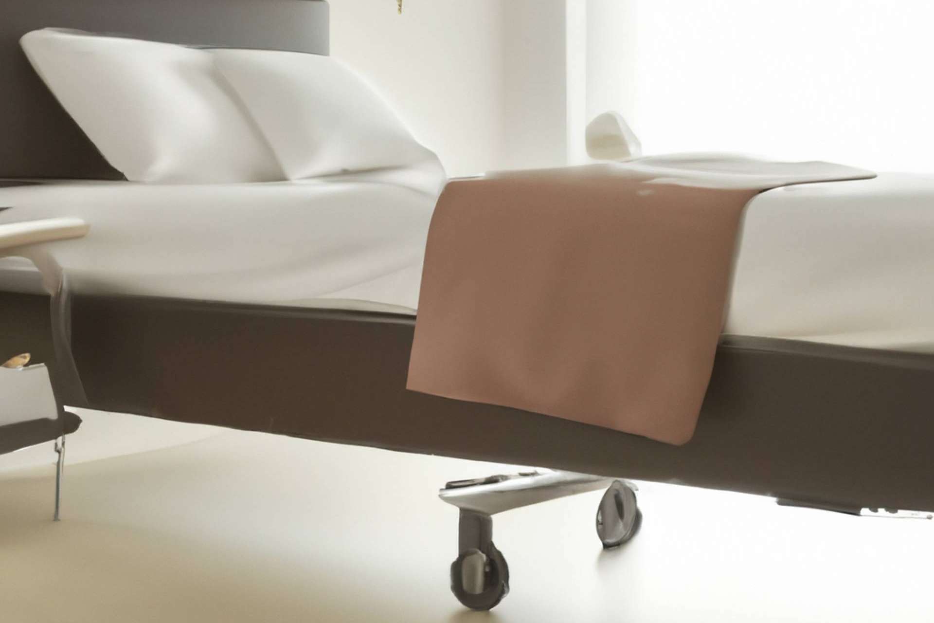 ¿Cuáles son los beneficios de instalar elevadores de cama para el hotel?, por Bed Lifter