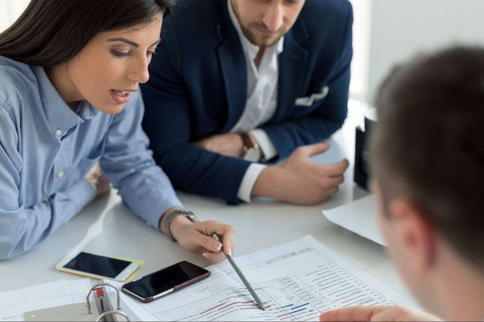 Asesoramiento energético para empresas gratuito, por Eneryou
