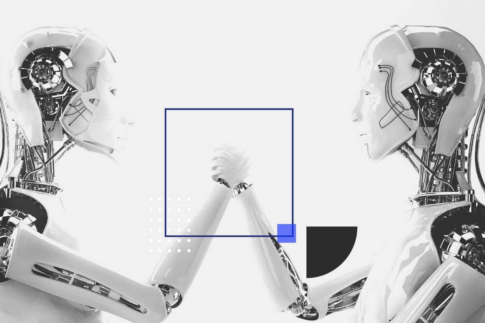 Big Data vs. Smart Data, por Kraz