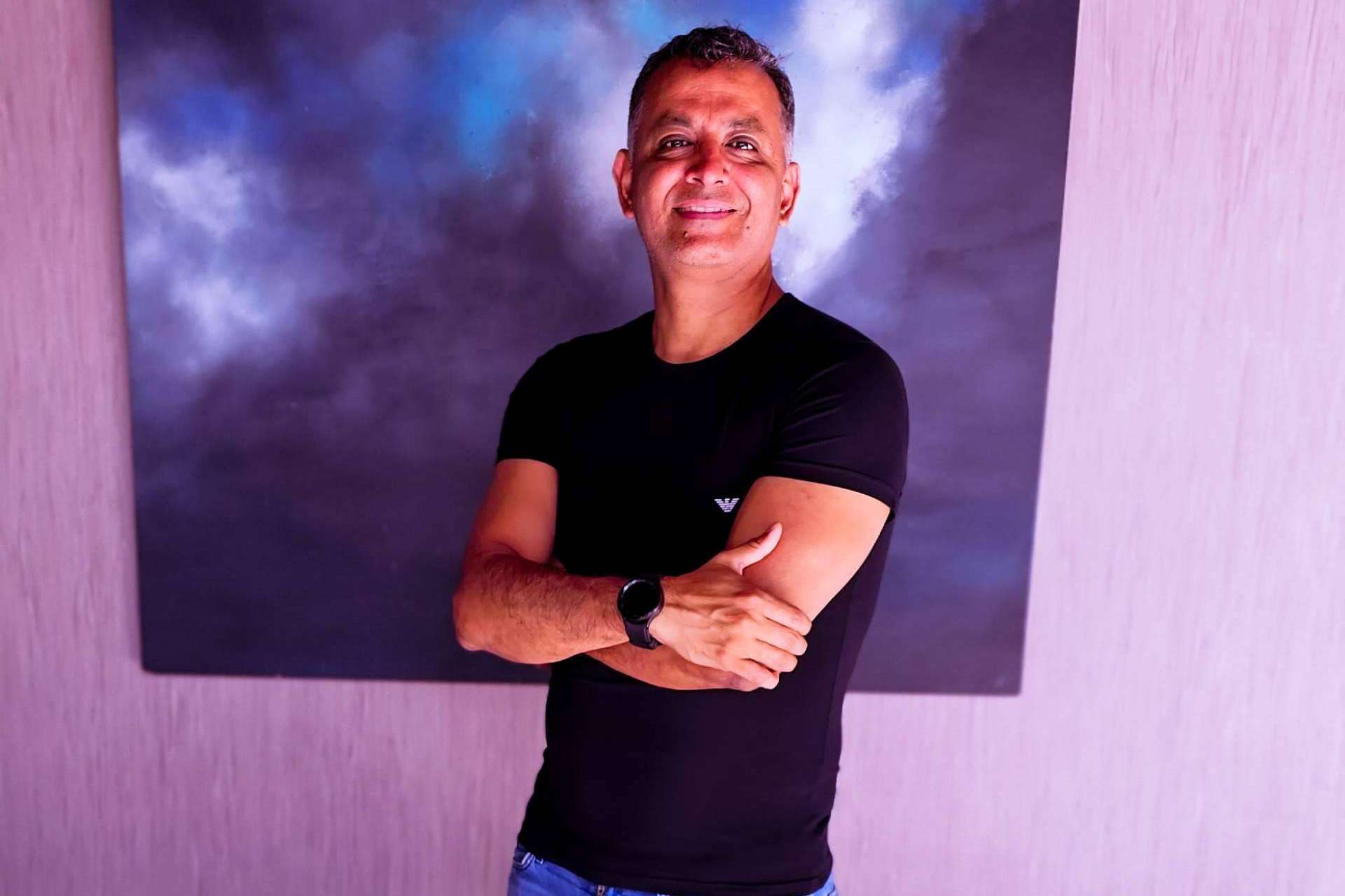 No es recomendable subestimar el potencial de una startup en el mundo digital