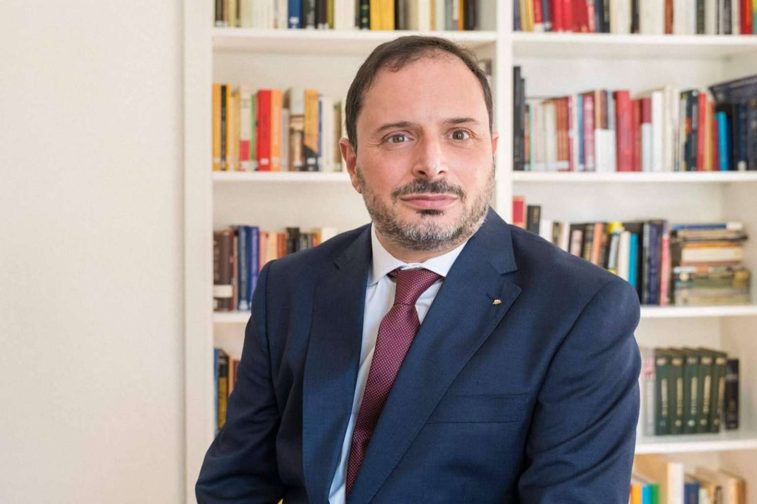 Igualada Belchí se consolida como uno de los principales despachos de abogados en Murcia