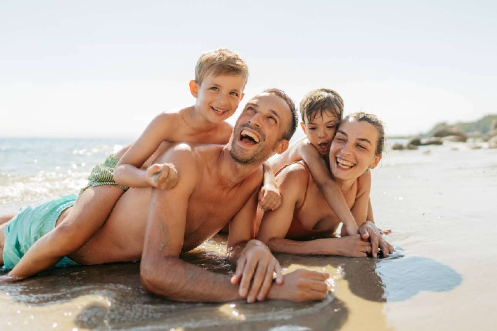 Quita Deudas permite disfrutar de un verano sin deudas