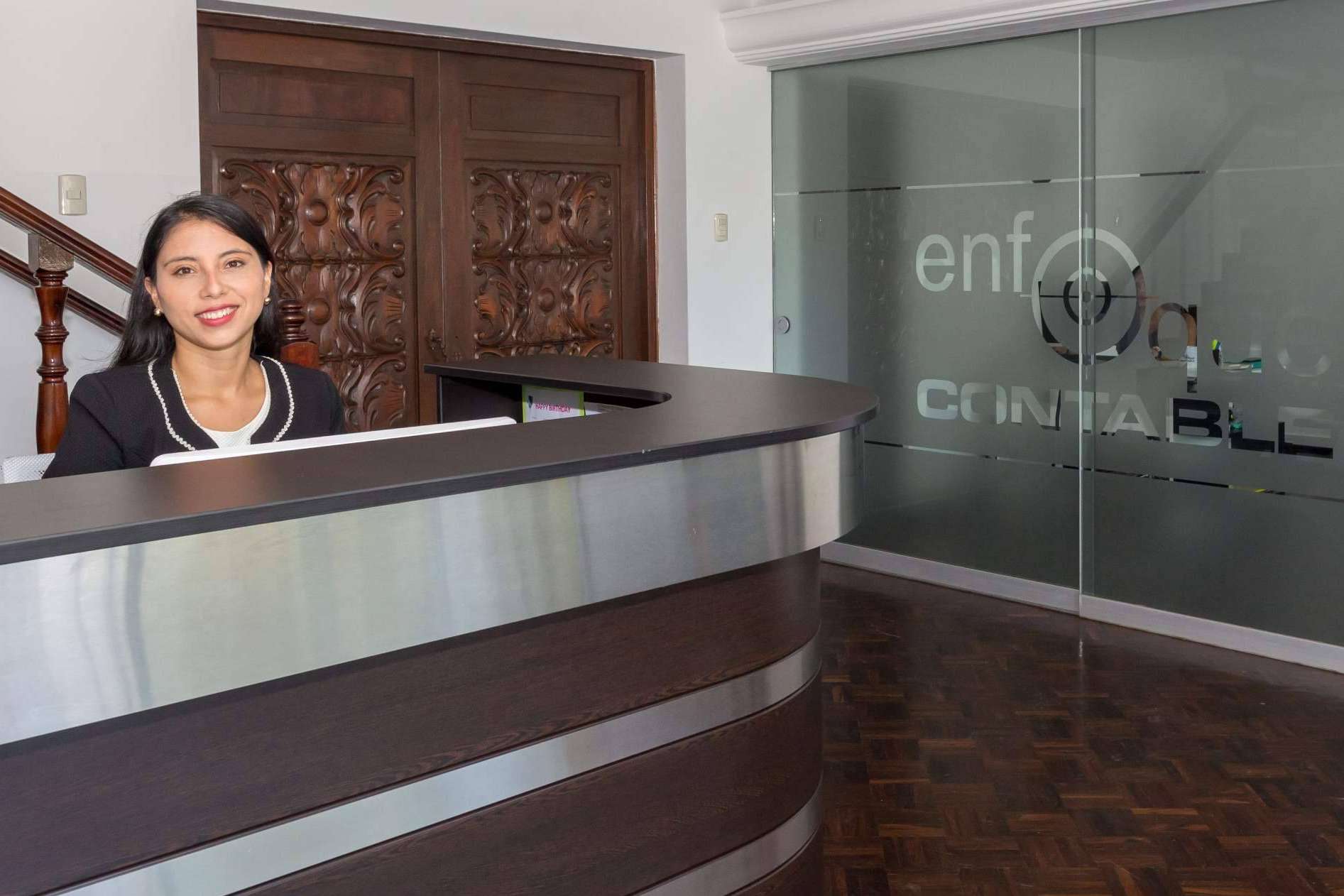 ¿Una empresa en quiebra?, estos son los tres activos que se deben proteger