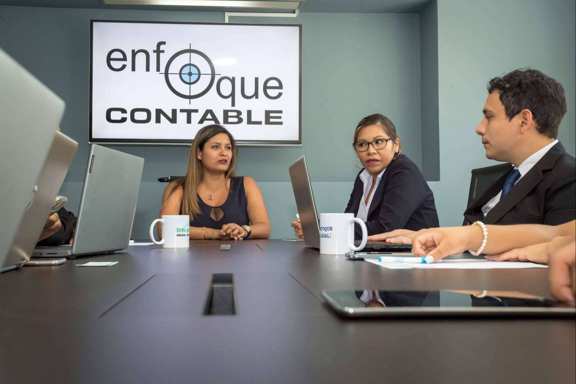 La importancia de contar con un sistema que simplifique la tributación en Perú