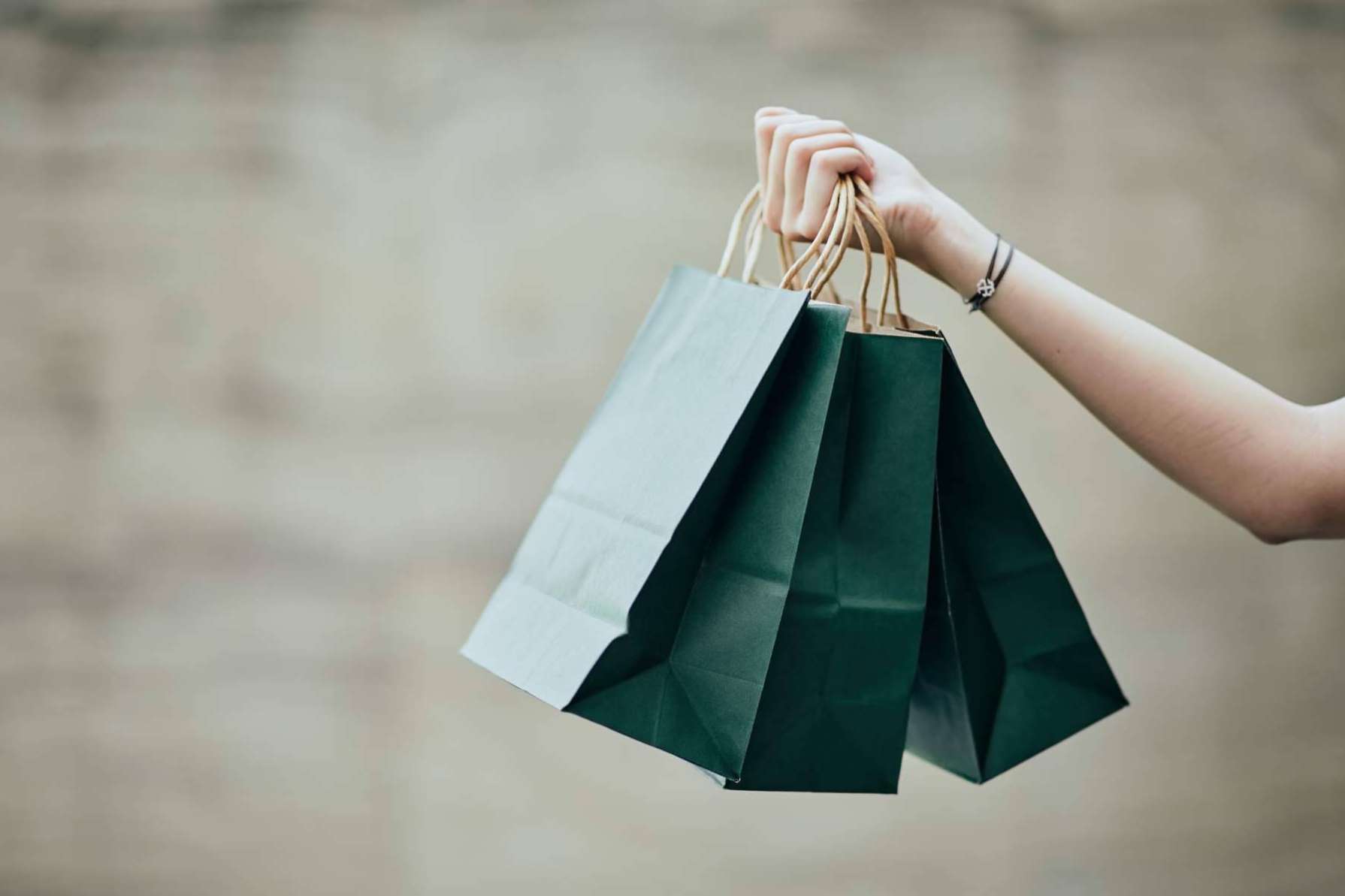 CTX Detectives Privados, especialistas en el servicio de mistery shopper