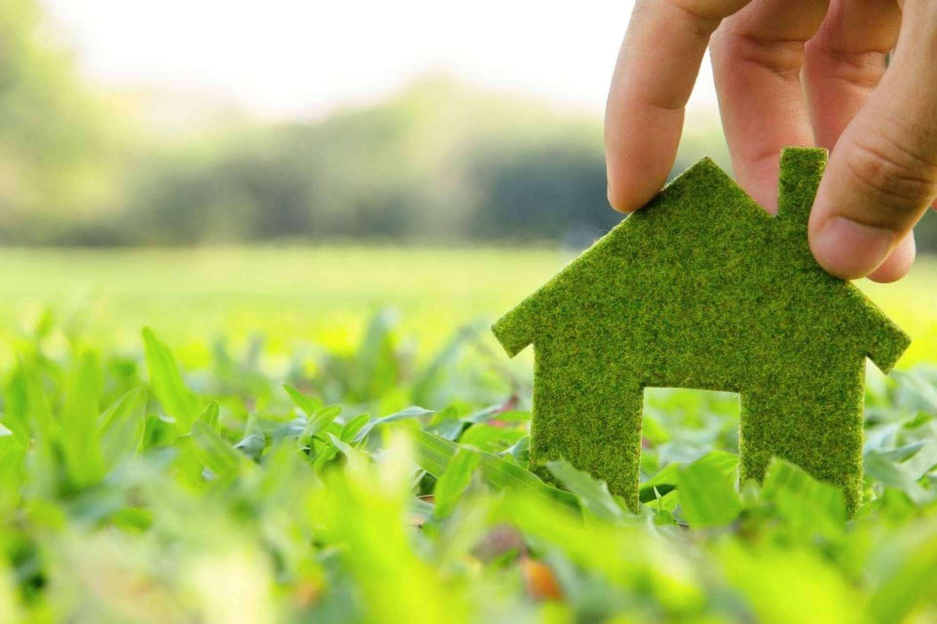 Soluciones eficientes para el hogar y la industria, de la mano de Optimer System