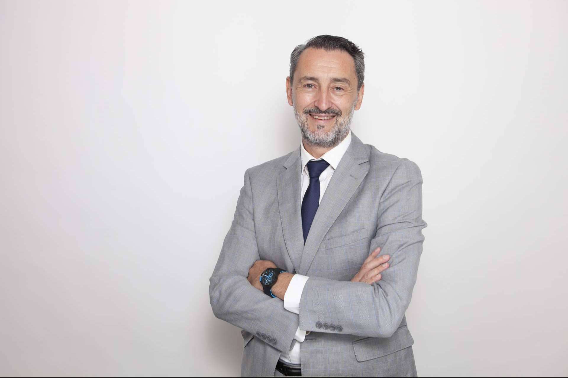 Kensington Finest Properties International, una distinguida agencia inmobiliaria en expansión en Madrid