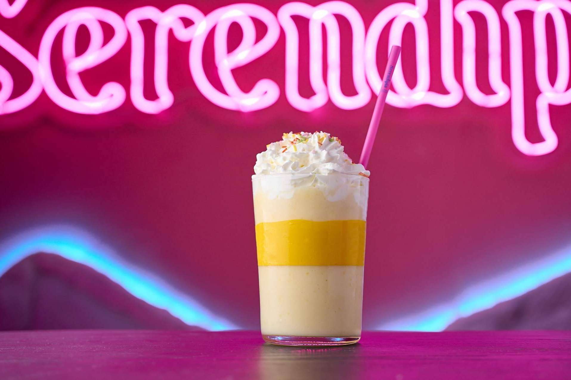 La nueva carta de cafés de especialidad de la Caza Endulzada