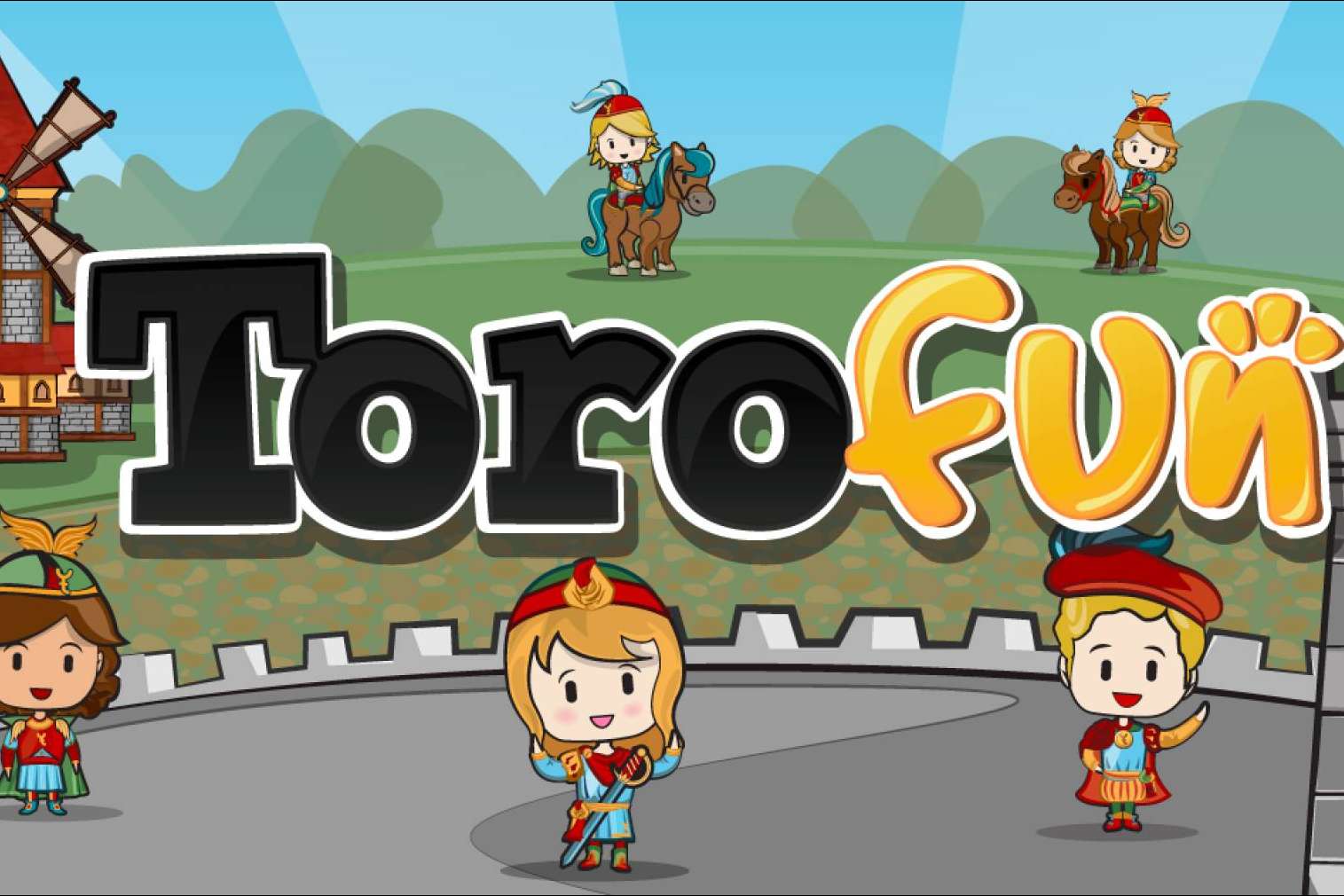 6 juegos de cartas españolas a los que se puede jugar con los amigos en línea de forma gratuita