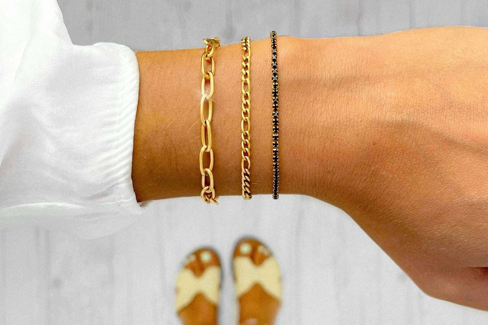 Le Petite Marie da algunas recomendaciones para cuidar joyas en verano