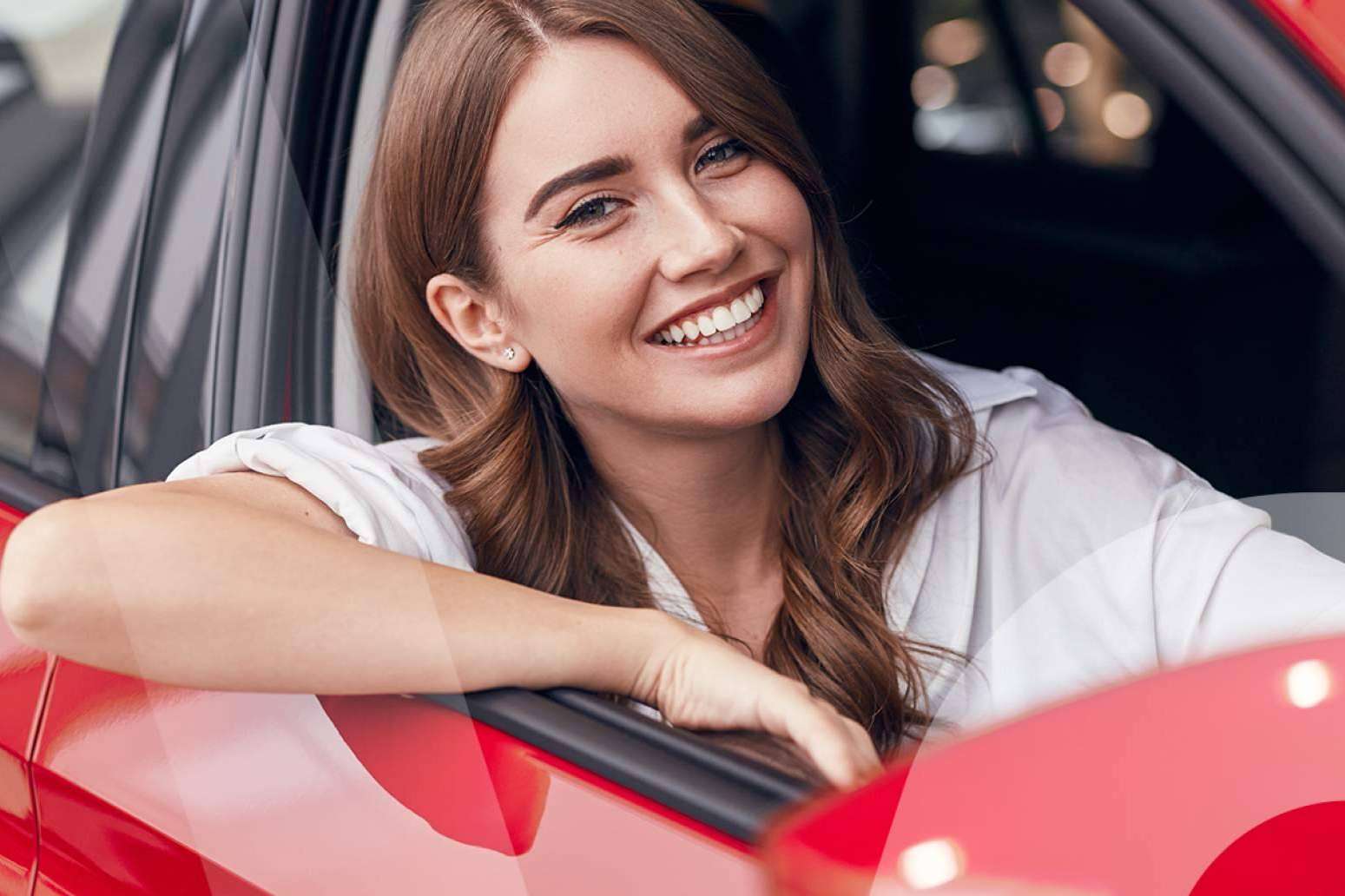 Las ventajas del renting de coches con Vamos
