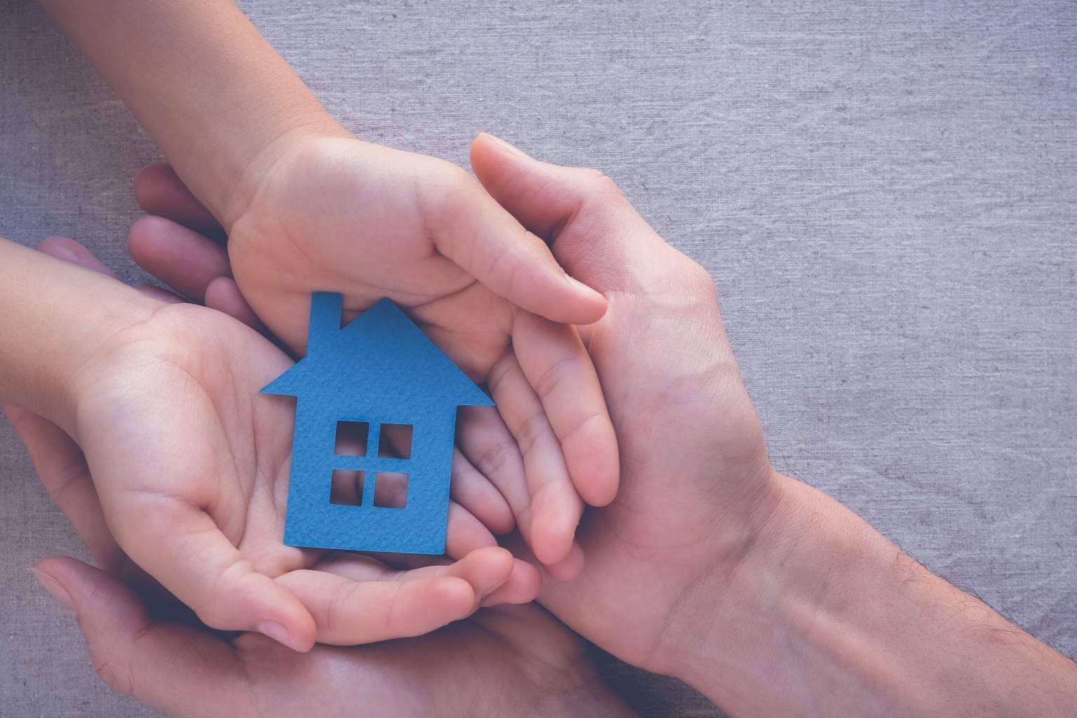 De un seguro de hogar, ¿qué es lo que cubre el seguro de responsabilidad civil?