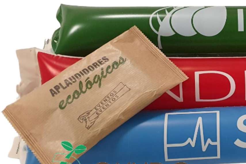 Oxydo se especializa en publicidad ecológica
