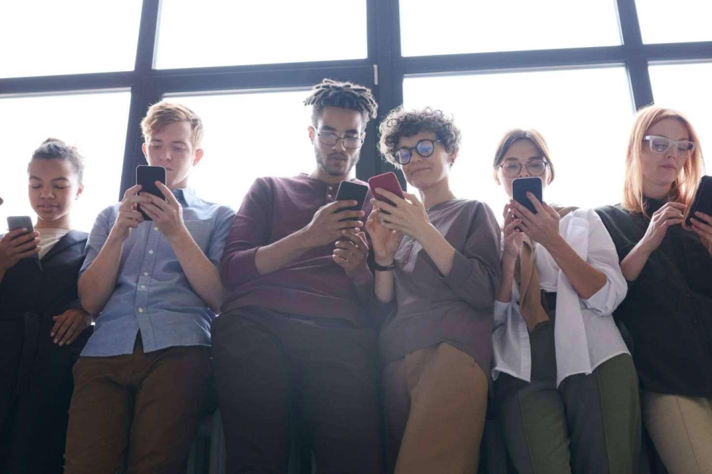 Reskyt impulsa ventas y experiencia del usuario y apoya la innovación en aplicaciones para e-commerce
