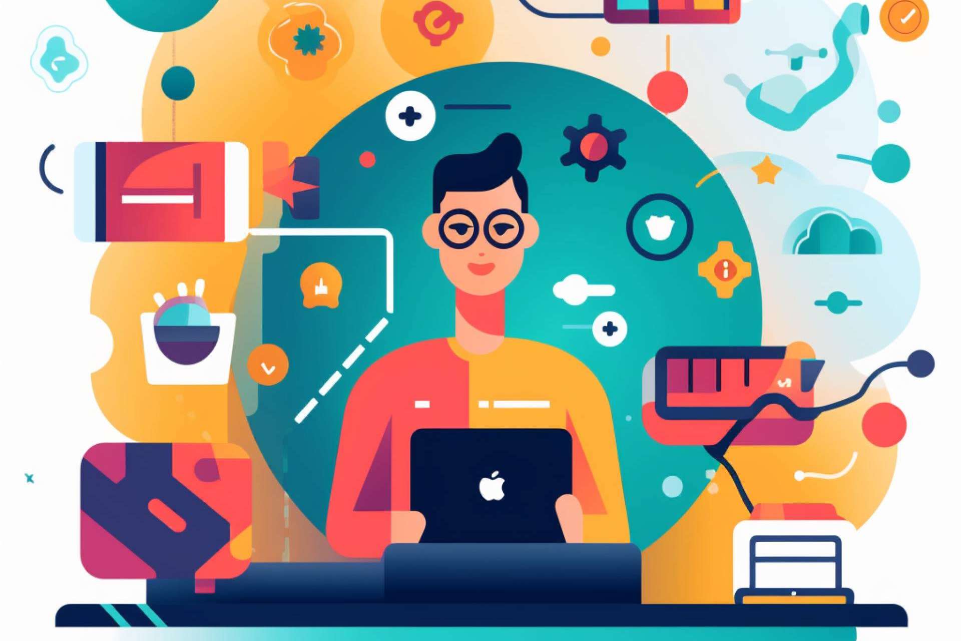 El auge del ingeniero de prompts; descubrir la profesión del futuro con Komsai
