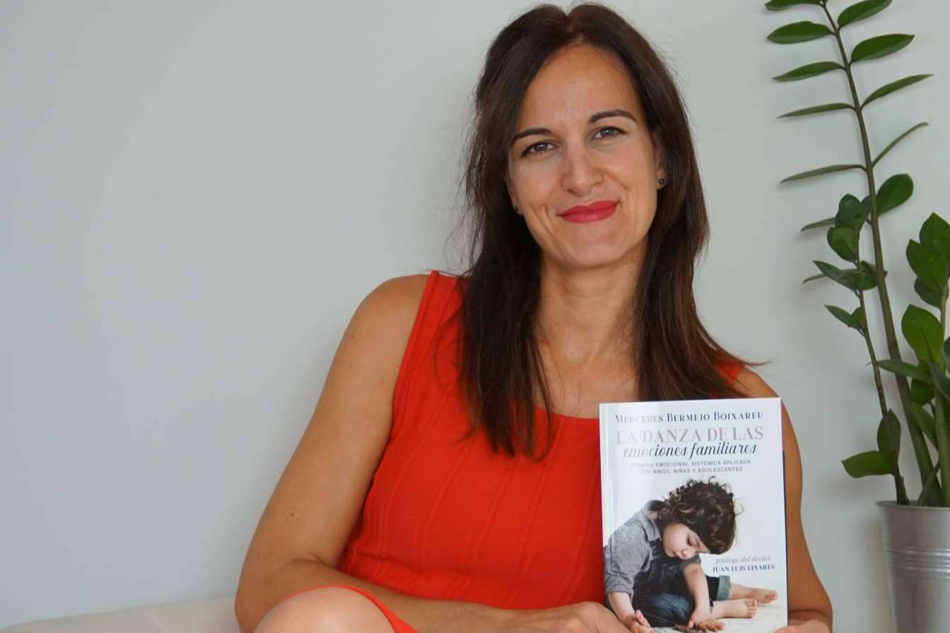 AEPSIS impartirá 4 charlas de psicología durante el mes de septiembre