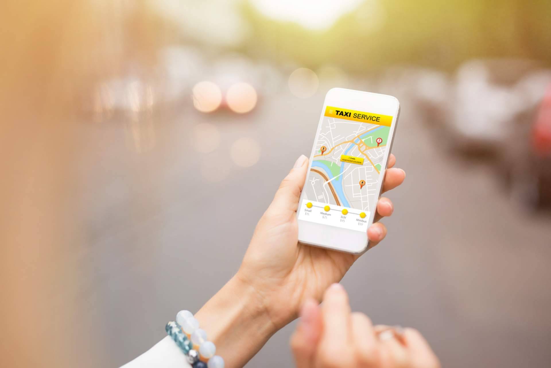 ¿Cómo se puede localizar un iPhone perdido?, por Mundo del Móvil