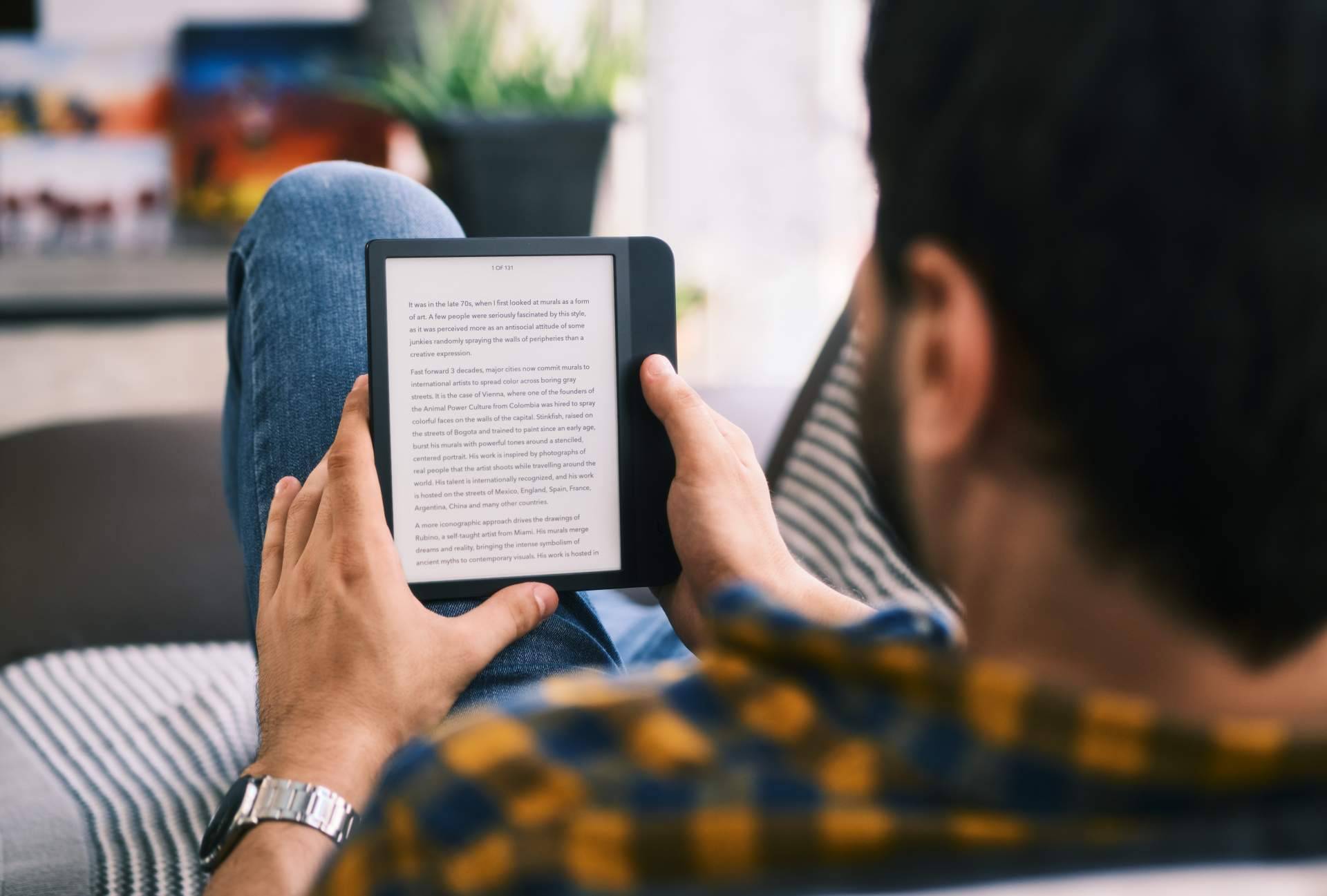 El servicio de Ados Asesoría Alternativa con la autopublicación de libros
